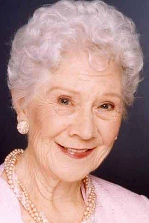 Anne Bellamy image
