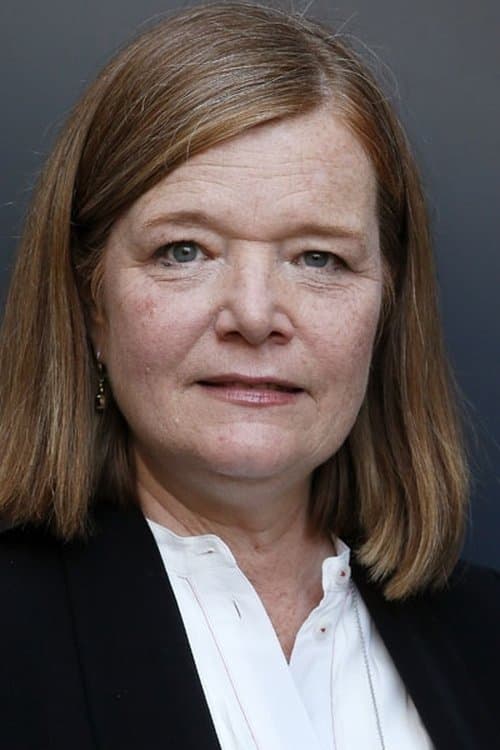 Anne Benoît image