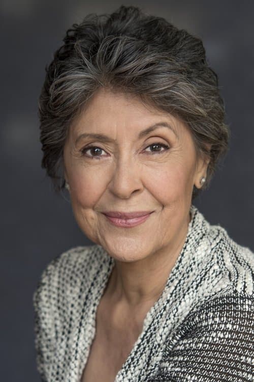 Anne Betancourt image