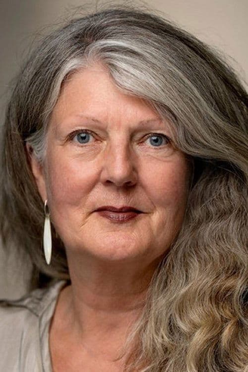 Anne Birch image