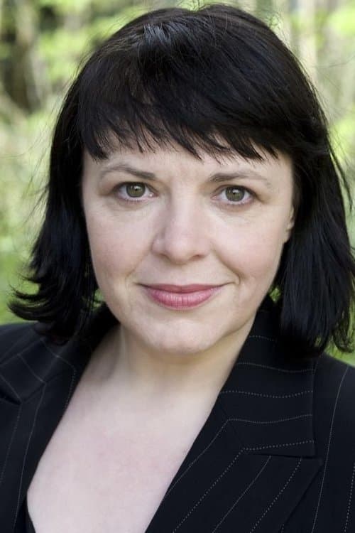 Anne Bird image