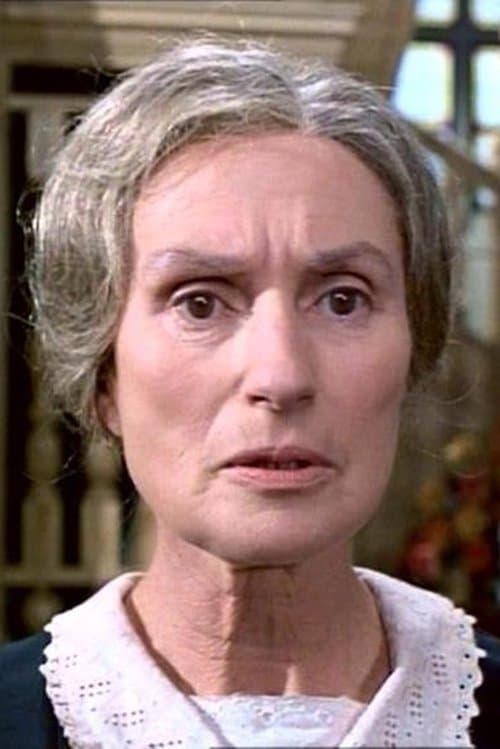 Anne Blake image