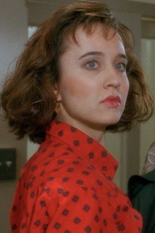 Anne Bobby image
