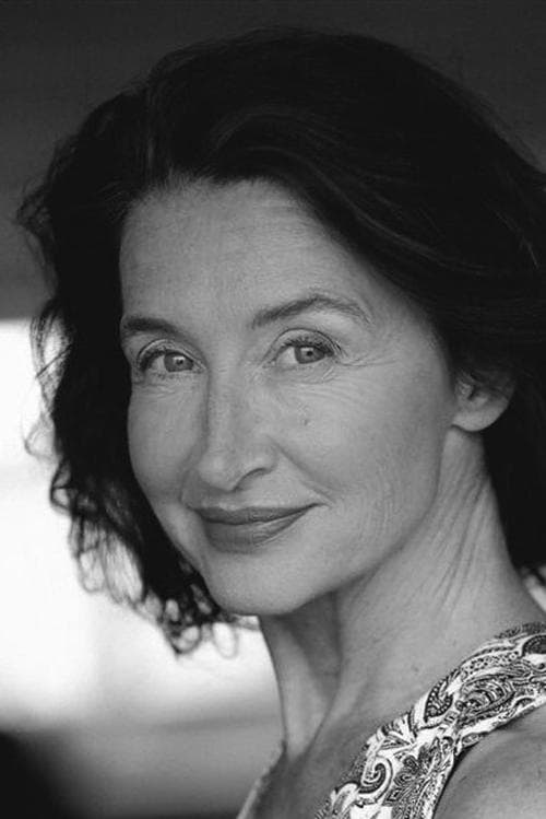 Anne Brochet image