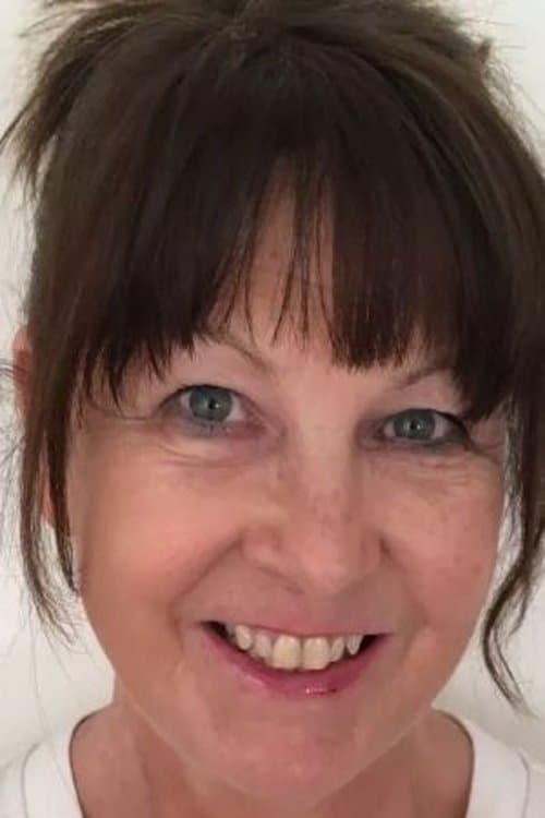 Anne Byrne image