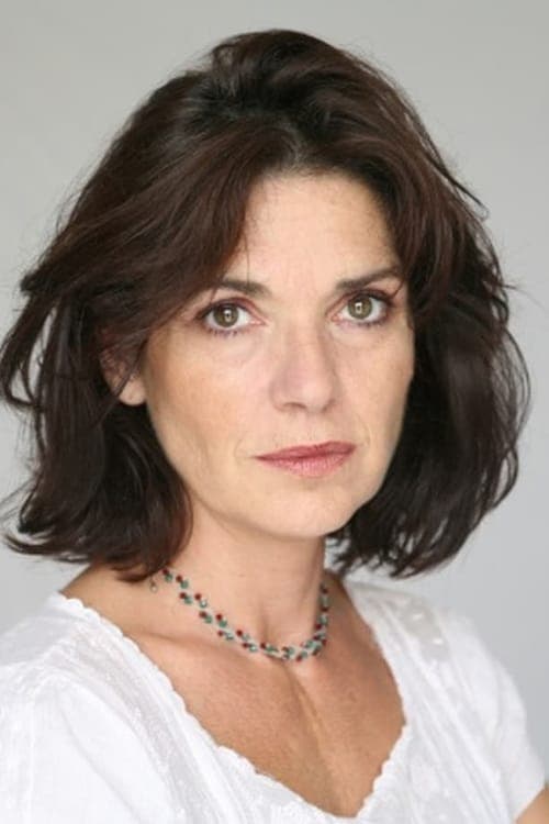 Anne Canovas image