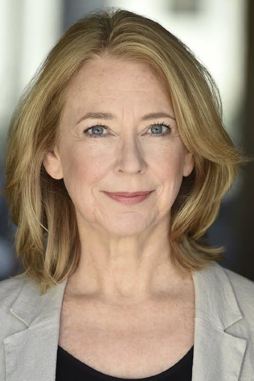 Anne Carney image