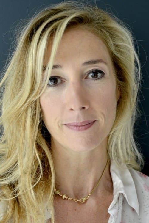 Anne-Cécile Crapie image