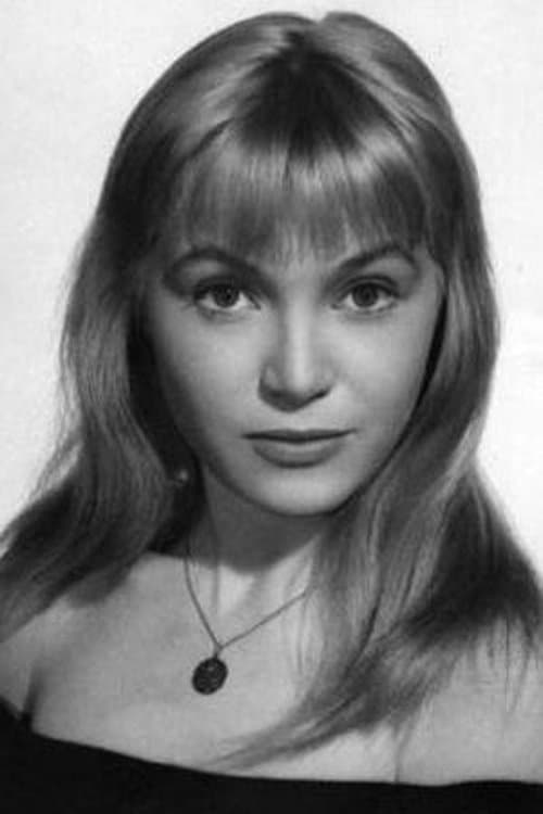 Anne Collette image