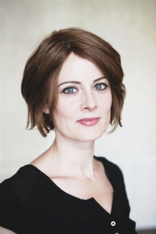 Anne Comte image