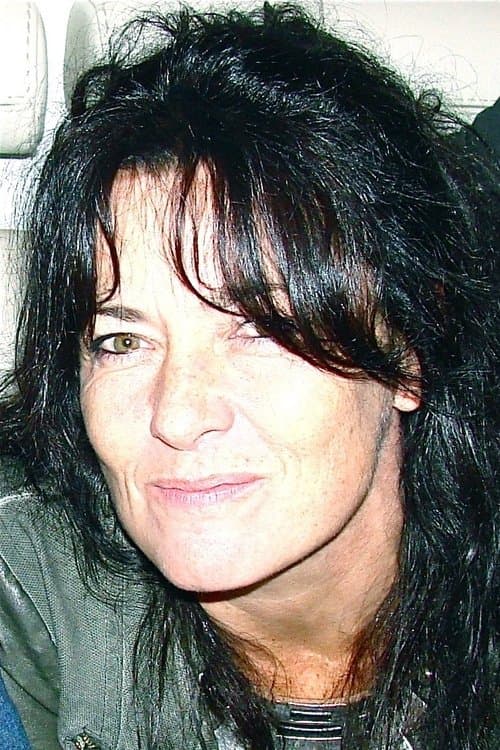 Anne Conti image