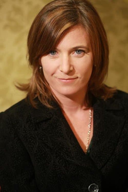 Anne Denolf image