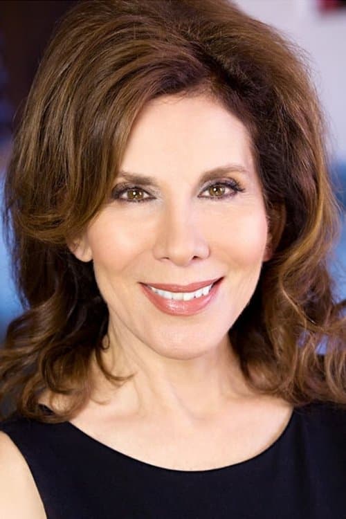 Anne DeSalvo image