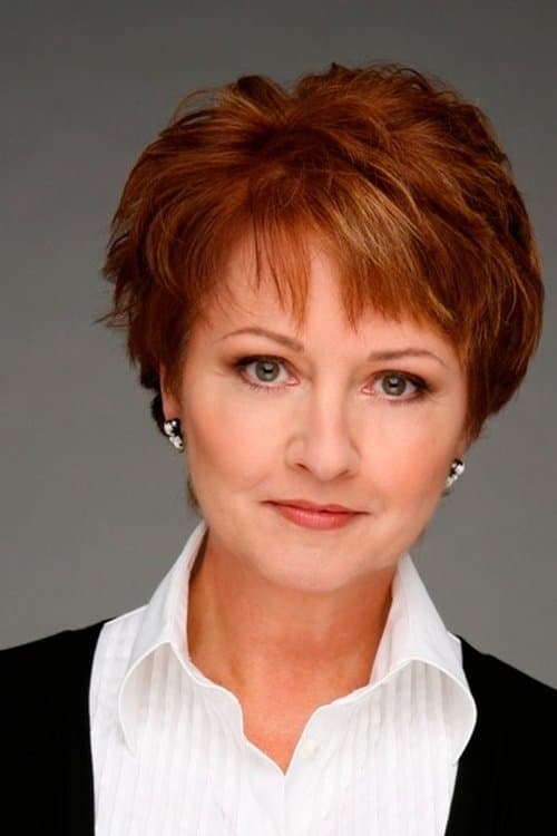 Anne Diamond image