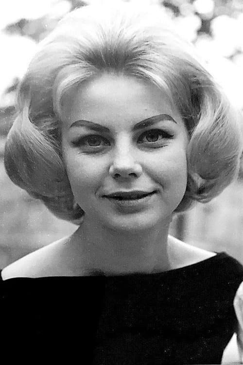 Anne Doat image