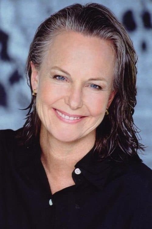 Anne E. Curry image