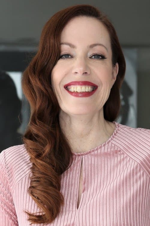 Anne Élizabeth Lapointe image