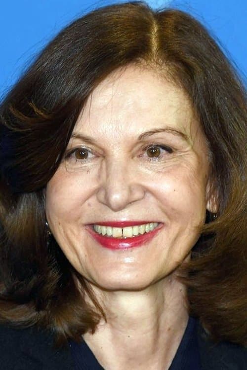 Anne Fontaine image