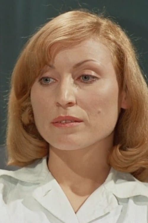 Anne Graf image