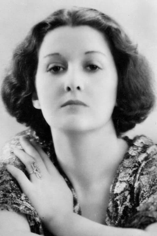 Anne Grey image