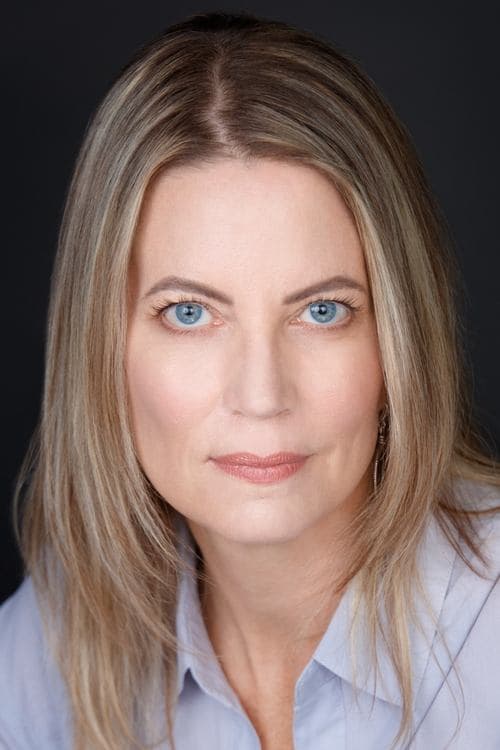 Anne Hawthorne image