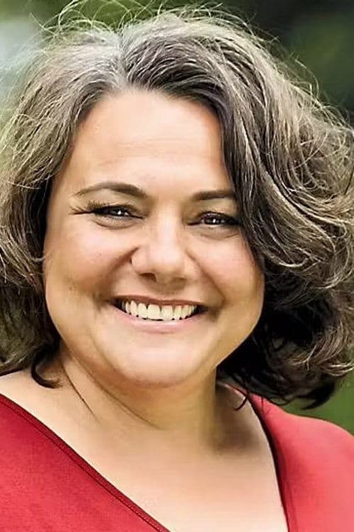 Anne Herdorf image