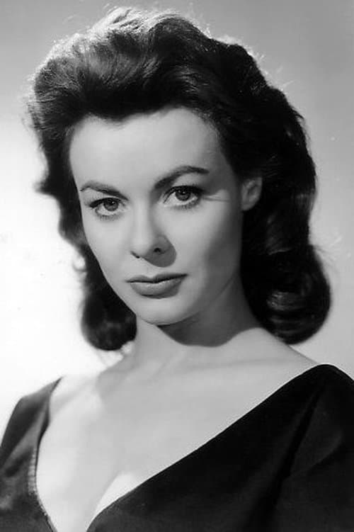 Anne Heywood image