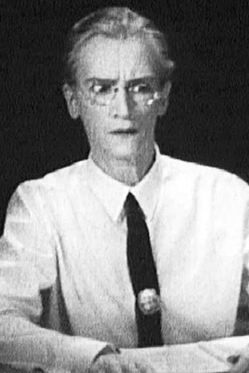 Anne Howard image