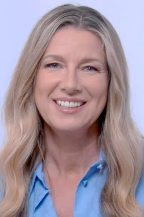 Anne Igartiburu image