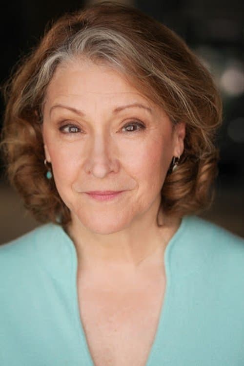 Anne Jacques image