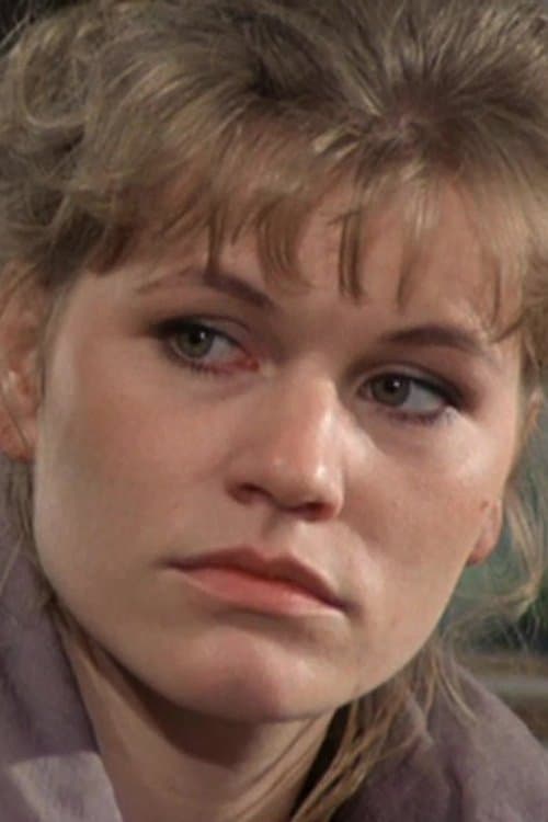 Anne Kasprik image