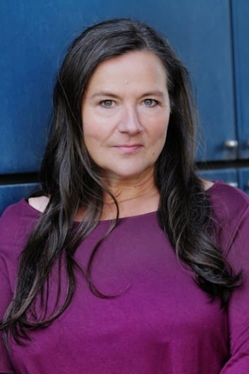 Anne-Kathrin Gummich image