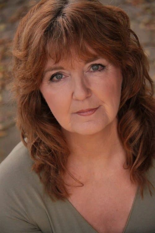 Anne Kent image