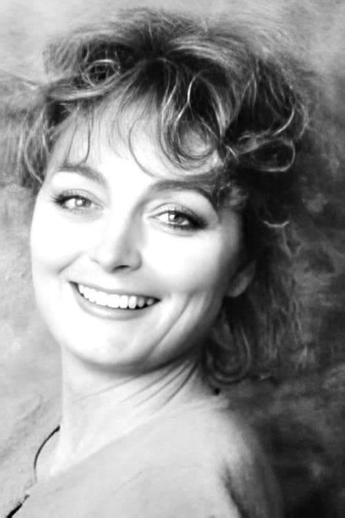 Anne Kerylen image