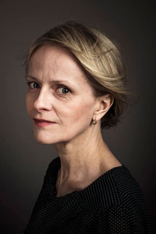 Anne Kessler image