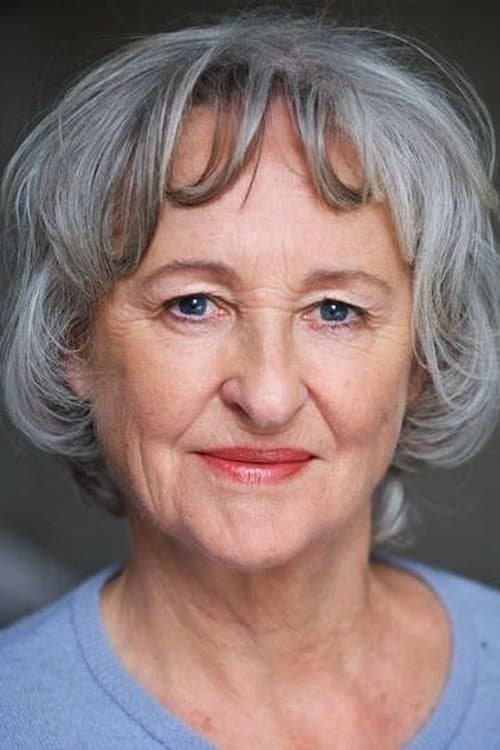 Anne Kidd image