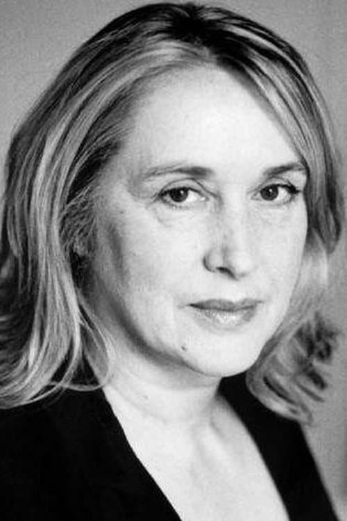 Anne Kreis image