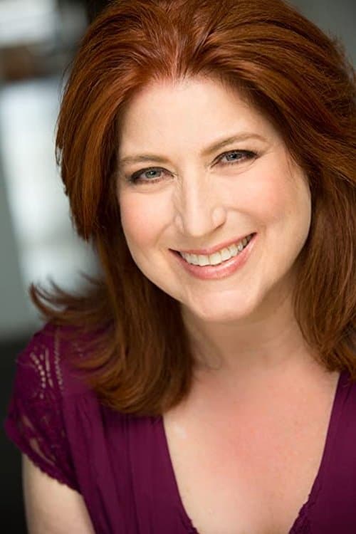 Anne L. Nathan image