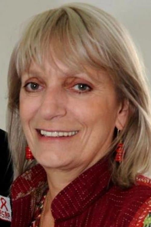 Anne Lambton image