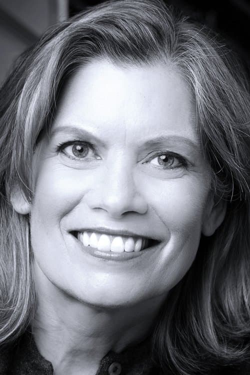 Anne Lange image