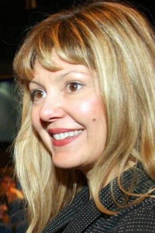Anne Langlois image