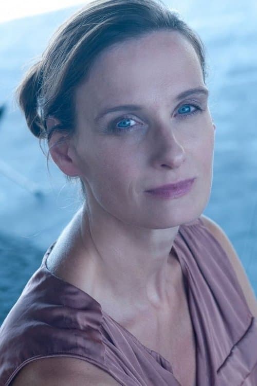 Anne Lebinsky image