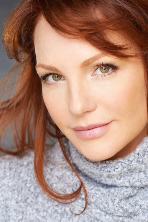 Anne Leighton image