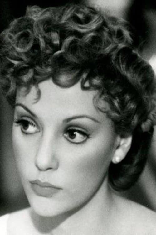 Anne Létourneau image