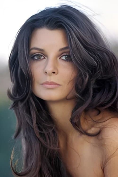 Anne Libert image