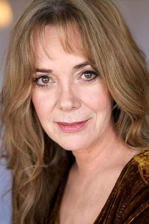 Anne Lockhart image