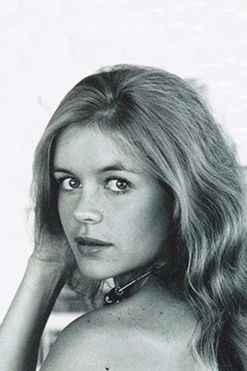 Anne Lonnberg image