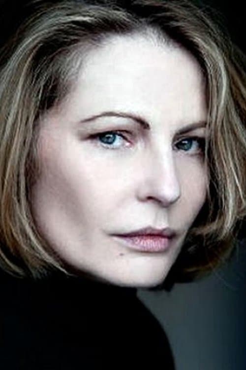 Anne Macina image