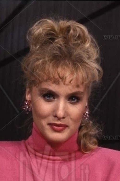 Anne Maj Montonen image