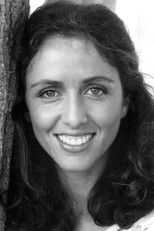 Anne-Marie Besse image
